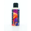 Su Bazlı Hibrit Akrilik Boya - 120ml, Çok Amaçlı Kullanım