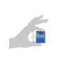 Su Bazlı Kahverengi Maket Boyası, 18 Ml