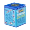Su Bazlı Koyu Yeşil Mat Maket Boyası, 18 ml