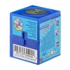 Su Bazlı Koyu Yeşil Mat Maket Boyası, 18 ml