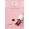 Su Bazlı Lip To Cheek Tint - Canlı Renk