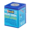- Su Bazlı Maket Boyası Aluminyum Metalik 18 Ml