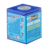- Su Bazlı Maket Boyası Aluminyum Metalik 18 Ml