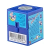 - Su Bazlı Maket Boyası Aluminyum Metalik 18 Ml