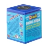 Su Bazlı Maket Boyası, Koyu Yeşil Renk, 18 Ml