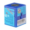 Su Bazlı Maket Boyası, Koyu Yeşil Renk, 18 Ml