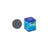 - Su Bazlı Maket Boyası Toz Gri Mat 18 Ml (36177)