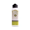 Su Bazlı Mat Vernik, 140ml ile Yüksek Kalite Tamamlayıcı
