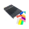 Su Bazlı Mürekkep ile 0.9mm Keçeli Boyama Kalemi Seti