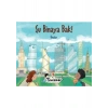 Şu Binaya Bak: Binalar