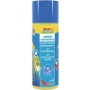 Su Düzenleyici, 100ml, Akvaryum İçin Özel Ürün