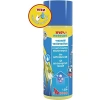 Su Düzenleyici, 100ml, Akvaryum İçin Özel Ürün