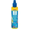 Su Düzenleyici, 50 ml