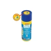 Su Düzenleyici, 50 ml