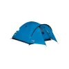 Su Geçirmez 3 Kişilik Narvik Çadır