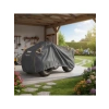 Su Geçirmez ATV Koruma Kılıfı, Dış Mekan Ağır Hizmet Tipi