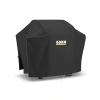 Su Geçirmez BBQ Mangal Örtüsü, 120x60x120 cm