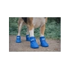 Su Geçirmez Köpek Ayakkabısı - 4’lü Set, Koruyucu Patik
