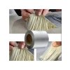 Su Geçirmez Sızdırmazlık Tamir Bandı - 96 mm x 2 m