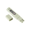 Su Kalitesi İçin TDS-3 LCD Test Cihazı - 0-9990 PPM