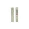 Su Kalitesi İçin TDS-3 LCD Test Cihazı - 0-9990 PPM
