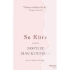 Su Kürü - Sophie Mackintosh