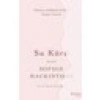 Su Kürü - Sophie Mackintosh