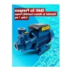 Su Motoru, Bakır Sargı Qb-60, 1 Parmak, 0.55 Hp, 220v
