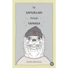 Su Samurları Felsefe Yaparsa - Jennifer Mccartney
