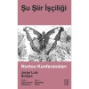 Şu Şiir İşçiliği - Jorge Luis Borges