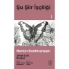 Şu Şiir İşçiliği - Jorge Luis Borges