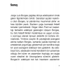 Şu Şiir İşçiliği - Jorge Luis Borges