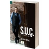 S.U.Ç. Sistemin Umutlu Çocuğu - Akif Aktuğ