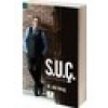 S.U.Ç. Sistemin Umutlu Çocuğu - Akif Aktuğ