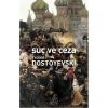 Suç ve Ceza ( Dünya Klasikleri)