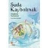 Suda Kaybolmak - Vladimir Tumanov