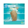 Suda Şişmeyen Bebek Bezi - 14+ kg için 5-6 Beden (10 Adet)