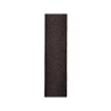 Süet Kayış, 1511 mm Uzunluk, 50 mm Genişlik, Siyah