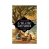 Sufi Kitap Âriflerin Satrancı - Muhammed Bin El-Haşimî