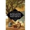 Sufi Kitap Âriflerin Satrancı - Muhammed Bin El-Haşimî