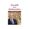 Sufi Kitap Dervişlik İnce Müslümanlıktır - Ömer Tuğrul Inançer