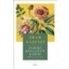 Sufi Kitap Hakiki Kulluğun Kapısı - Imam Gazzâlî