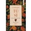 Sufi Kitap Nasirüddin Tusi - Sevgi ve Adalet Temelinde Ahlak - Murat Demirkol
