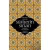 Sufilerin Sırları - Sultan Veled