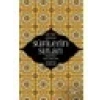 Sufilerin Sırları - Sultan Veled
