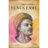 Sufiyim Halk Içinde: Yunus Emre