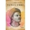 Sufiyim Halk Içinde: Yunus Emre