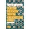 Sufizm İslamın Mistik Geleneğine Giriş - Carl W. Ernst