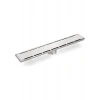Sukar 30 cm Line 6 Plain Izgaralı Duş Kanalı 1156-1033000-01