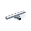 Sukar 40 cm Line 4S Duş Kanalı 1154-2354022-01